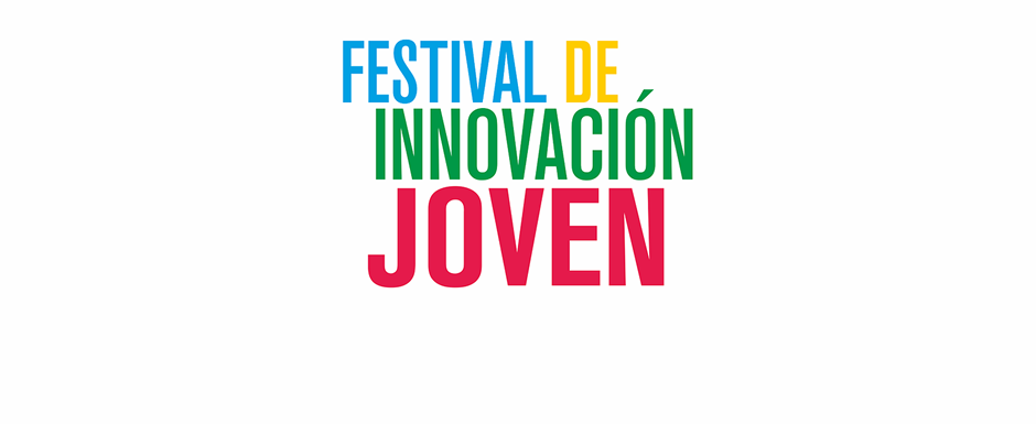 Buenos Aires te invita al Festival de Innovación Joven
