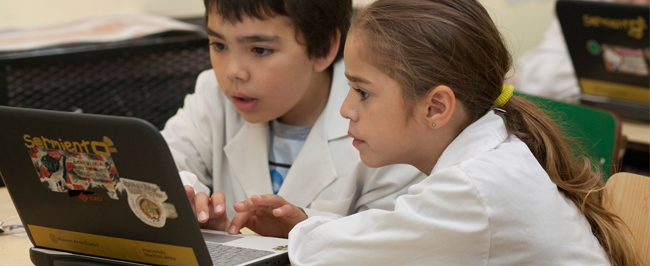 Navegar con cinturón de seguridad