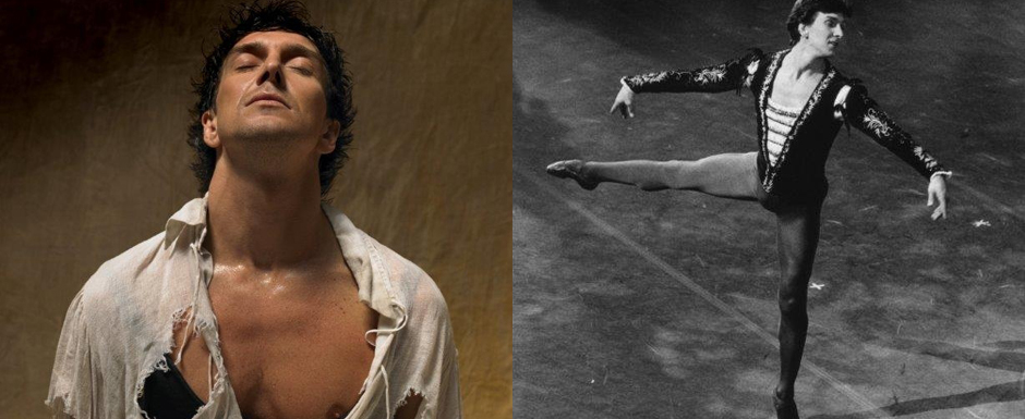 “Estudien y pongan todo su esfuerzo en superarse”