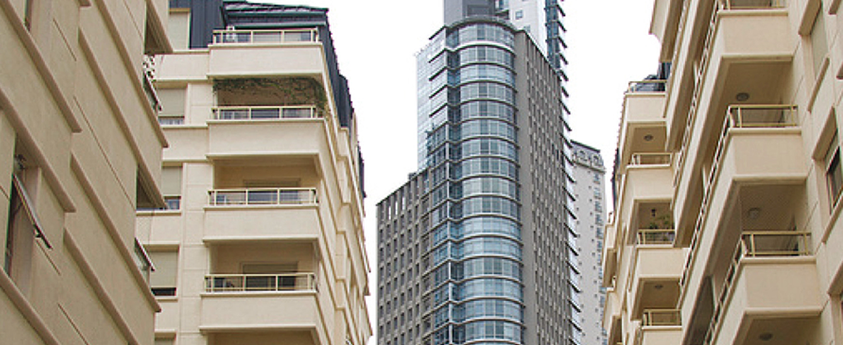 El Gobierno de La Ciudad avanza en la trasparencia de la administración de consorcios