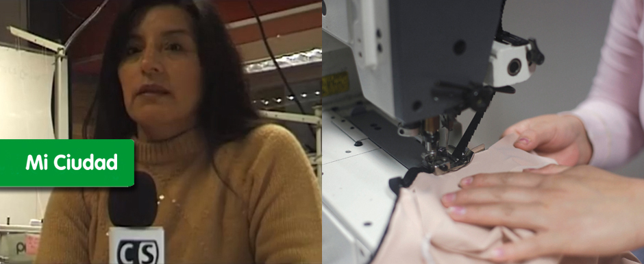 “Me abrió más puertas de las que creía”