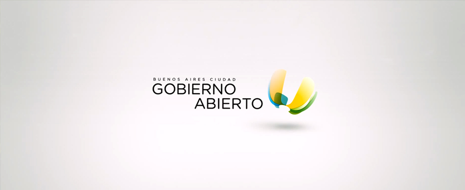 Quito, escenario del XIV Encuentro Iberoamericano de Ciudades Digitales