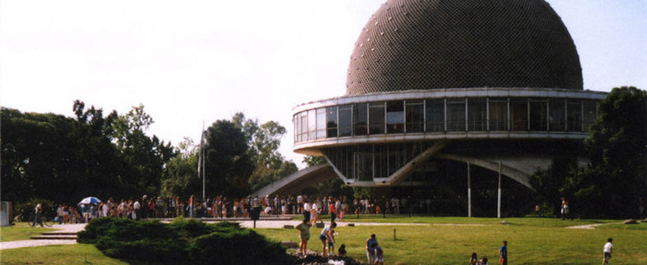 Jornada Regional de la Juventud