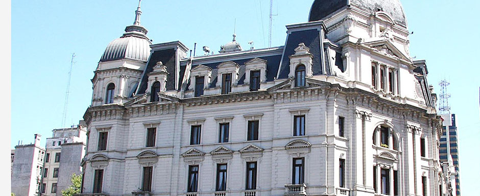 El cronograma de servicios públicos para el feriado del lunes