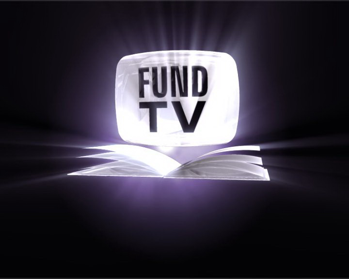 El Canal de la Ciudad recibió seis nominaciones para los Premios Fund TV 2014