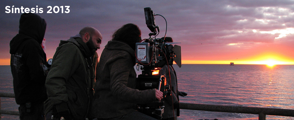 El año en hechos: Desarrollo Económico