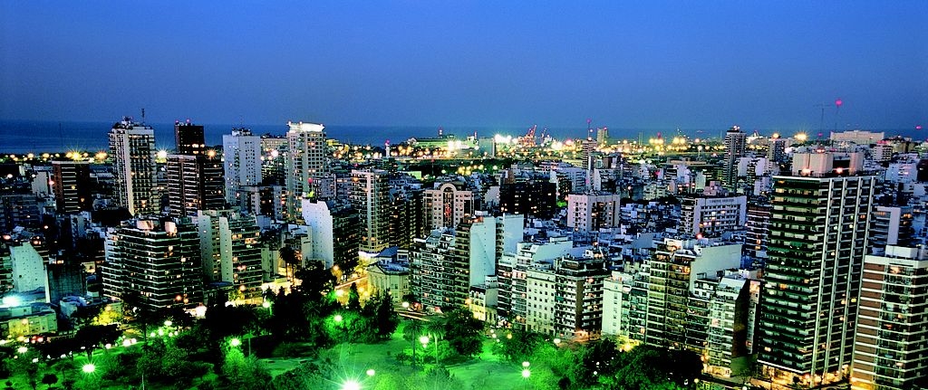 Cronograma de Servicios Públicos para los feriados del jueves y viernes