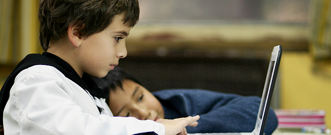 ¡Nos convertimos en ciberciudadanos!