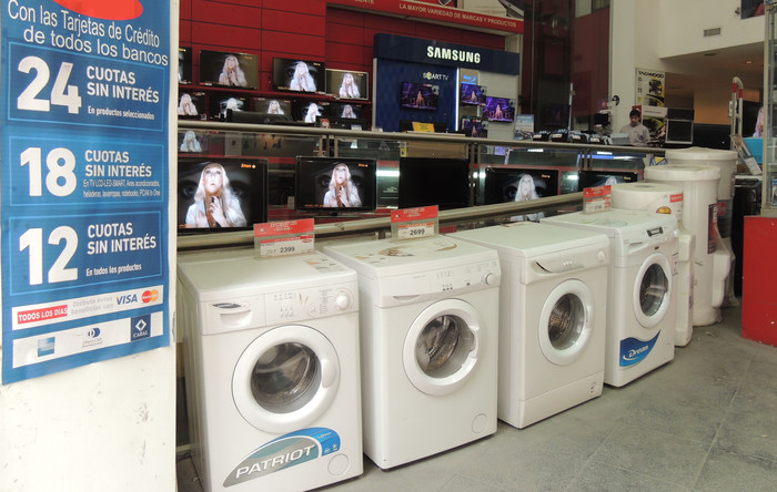 Defensa al Consumidor reiteró la importancia de difundir los precios 