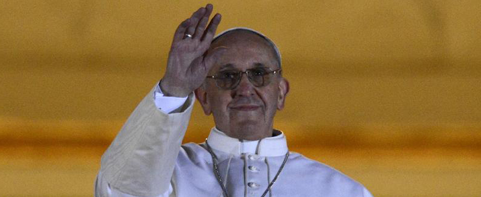 Agenda de un Papa de Súper Acción