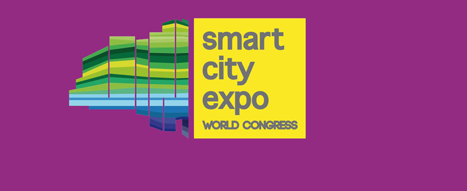 Smart City Expo: Preparando el escenario para un mundo más inteligente