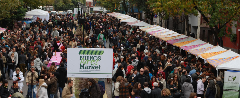 Las propuestas culturales y recreativas del fin de semana