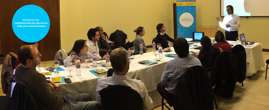 La Movilidad Urbana como eje de debate en Mar del Plata