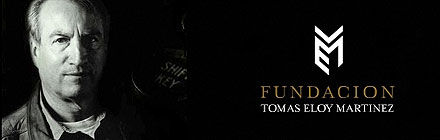 Fundación Tomás Eloy Martínez