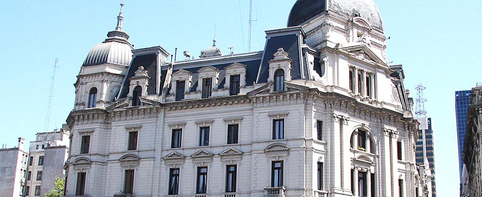 Medidas de la Ciudad para enfrentar la crisis