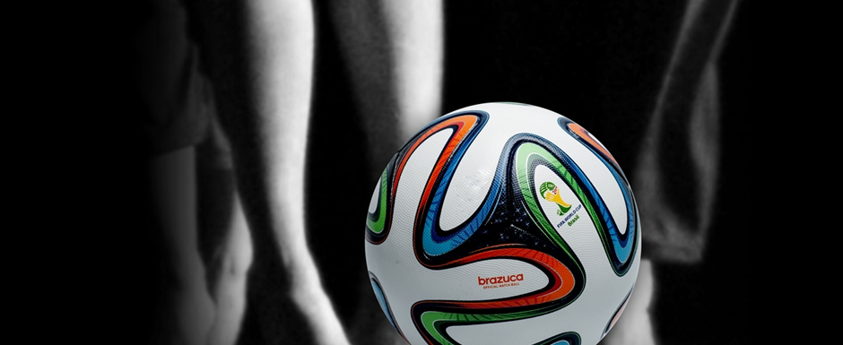 Abran cancha en el San Martín