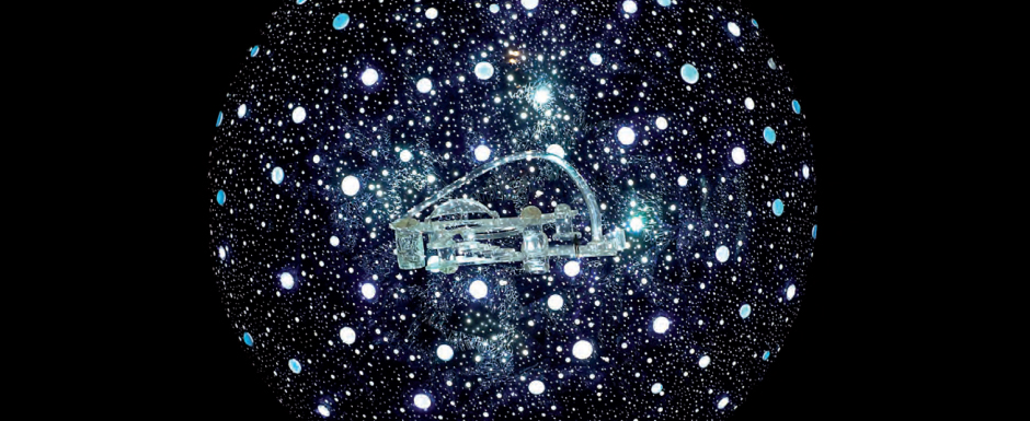 Salió un nuevo número de la Revista IF