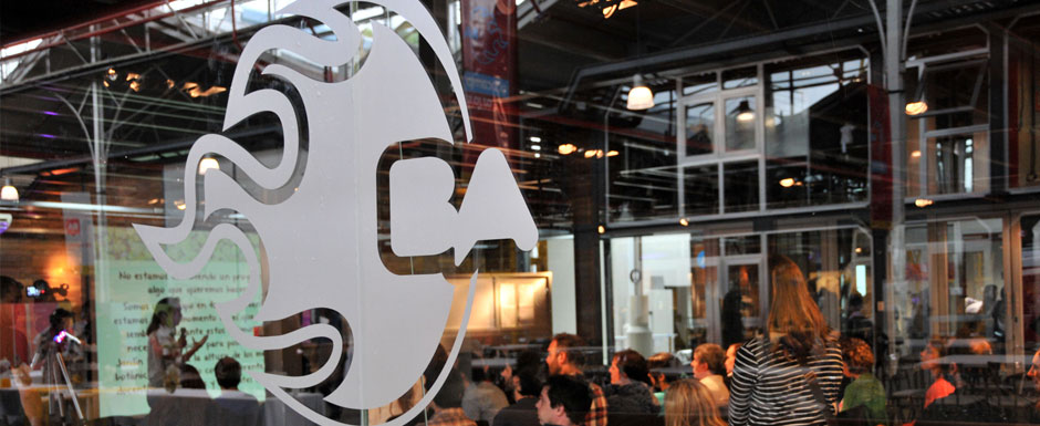 Pensando la ciudad del futuro