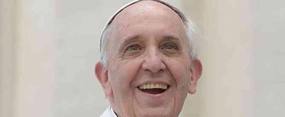 El pésame del Papa por la muerte de Mandela