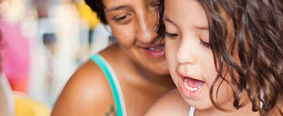 Alrededor de 55 mil familias acceden a Ciudadanía Porteña