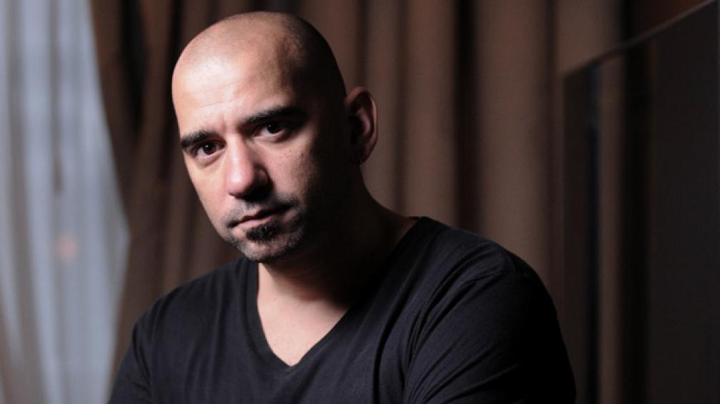 “Jueves de Película” homenajea al director Pablo Trapero