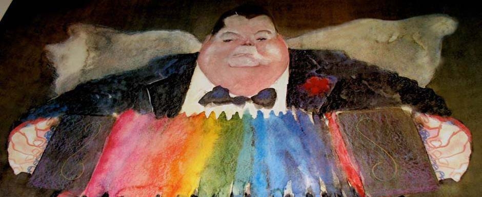 Continúa el homenaje a Aníbal Troilo