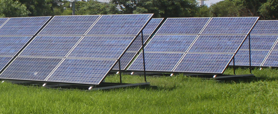 Más de cien presentaciones académicas se recibieron para el Congreso Solar Cities