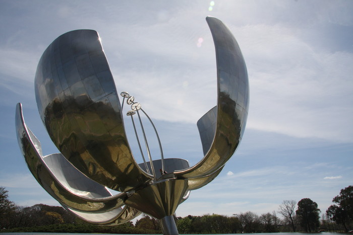 Cronograma de Servicios Públicos para el feriado de lunes 