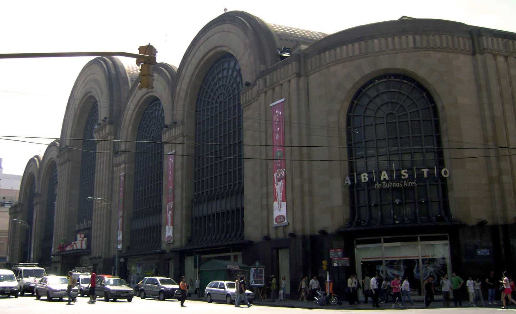 Oferta de Terrenos – Junio 2014