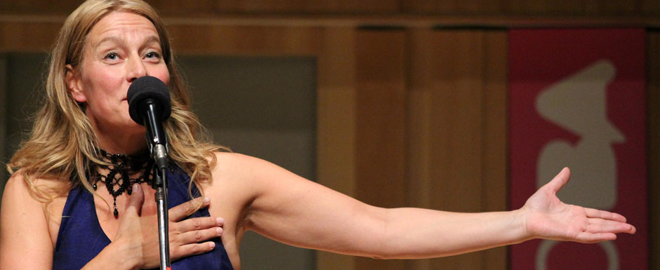 El tango del mundo en Buenos Aires