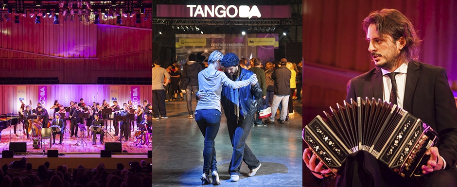 Agenda cultural del fin de semana 