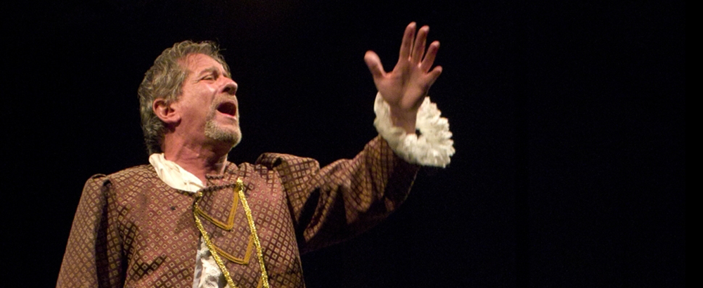 Discurso de la Servidumbre Voluntaria