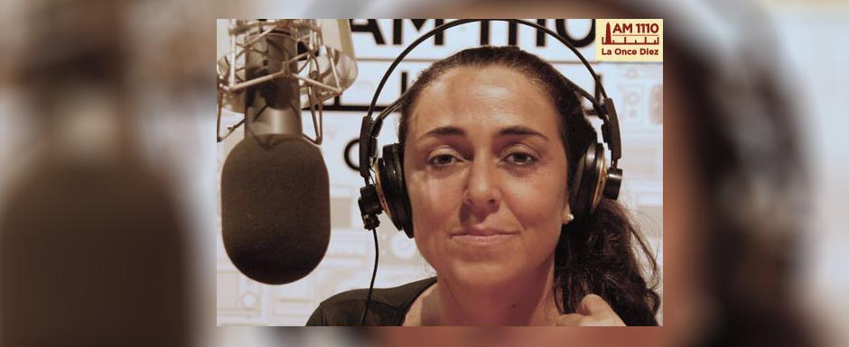 La radio y su rol inclusivo