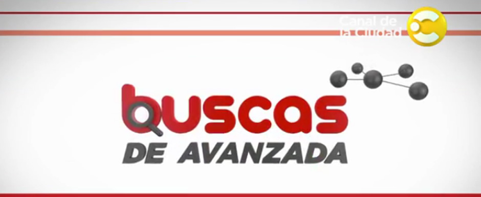 Emprendedores en acción