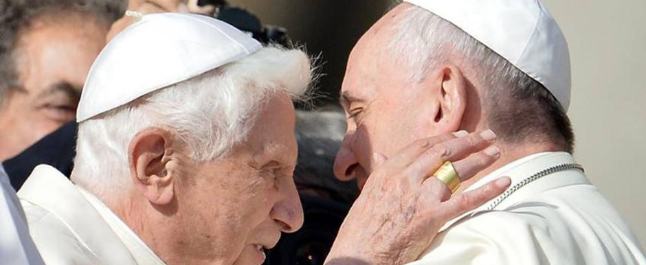 Jornada de la tercera edad