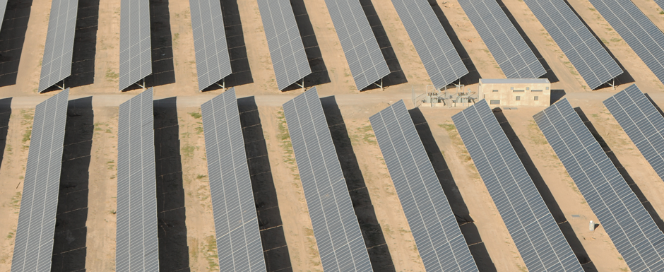 La energía fotovoltaica en Argentina y una iniciativa para federalizar la discusión