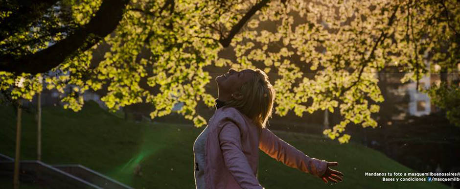 Más que Mil Buenos Aires