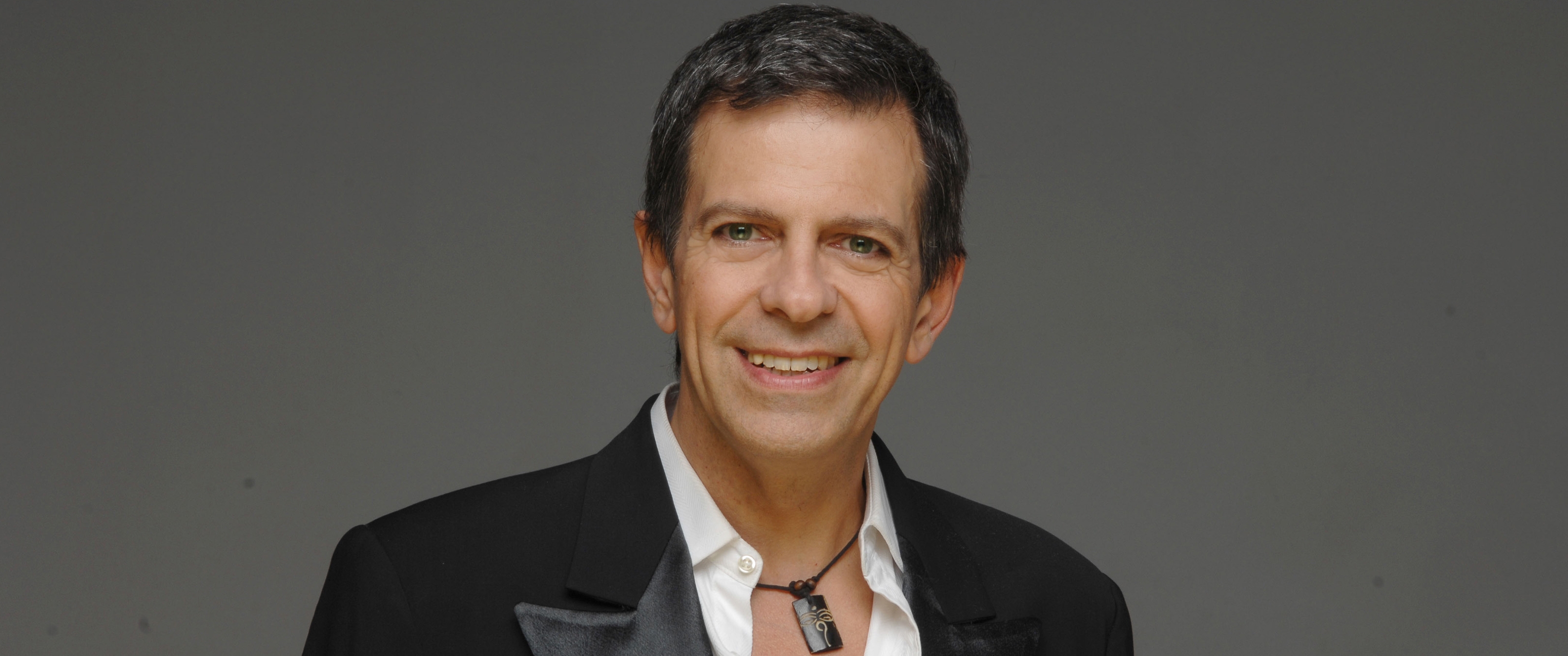 Reconocimiento a Guillermo Fernández