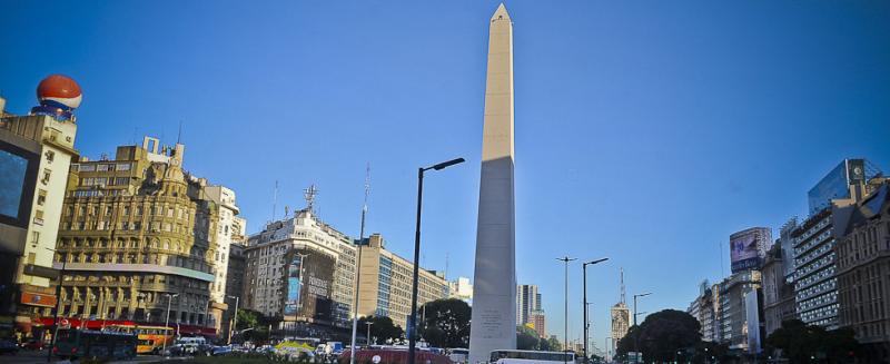 El plan de innovación de la Ciudad