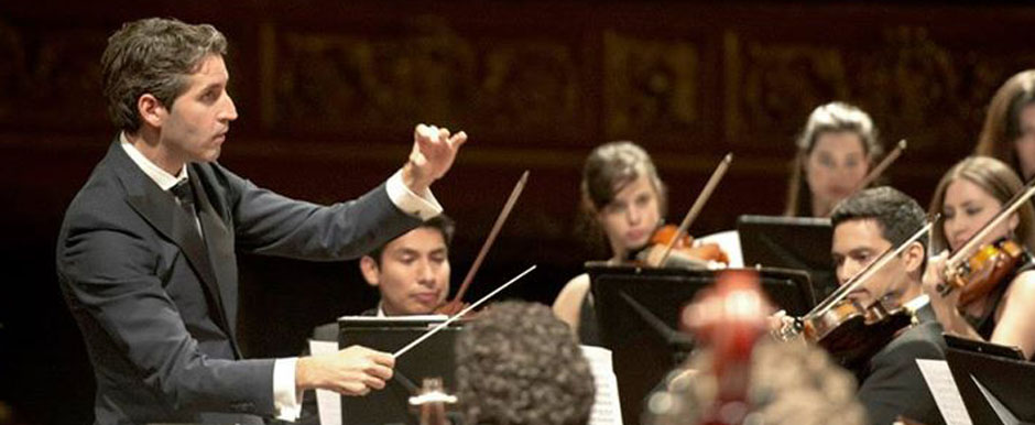 El Teatro Colón renueva las visitas guiadas