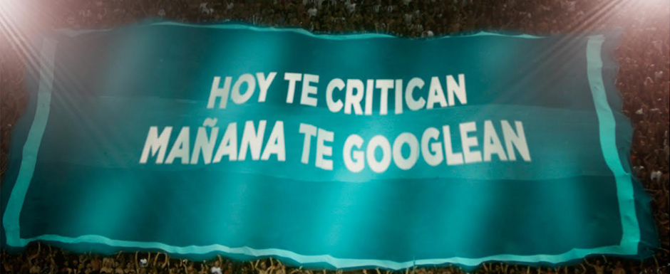 La Ciudad celebra el Día del Emprendedor