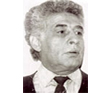 Ernesto Perez