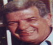 Carlos Alberto Arancibia