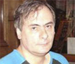 Guillermo Antuña