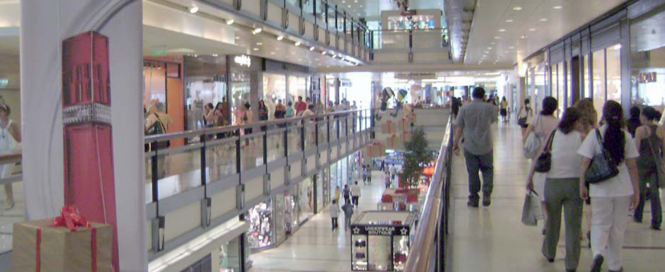 Oferta de locales en venta y  alquiler – Octubre 2014