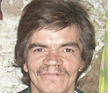 Mario José Follonier