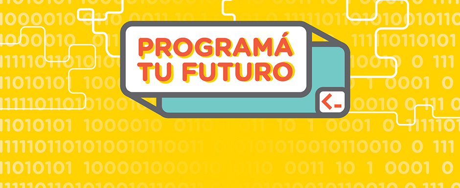 ¿Por qué aprender a programar?