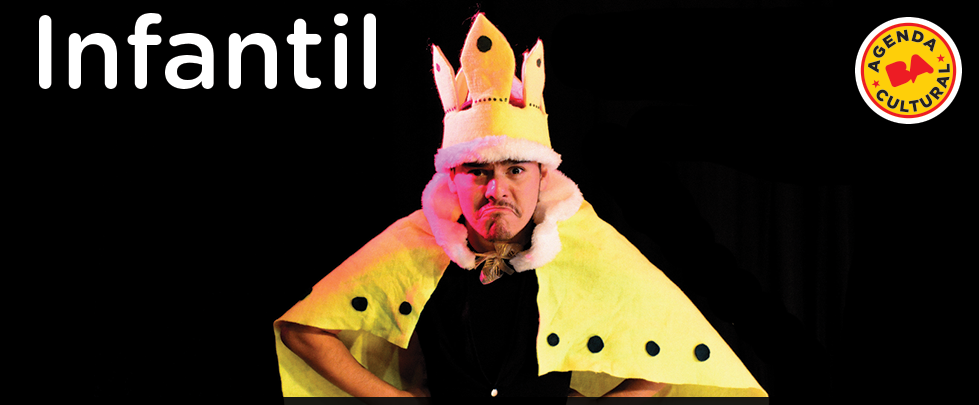 Vacaciones en los Barrios!