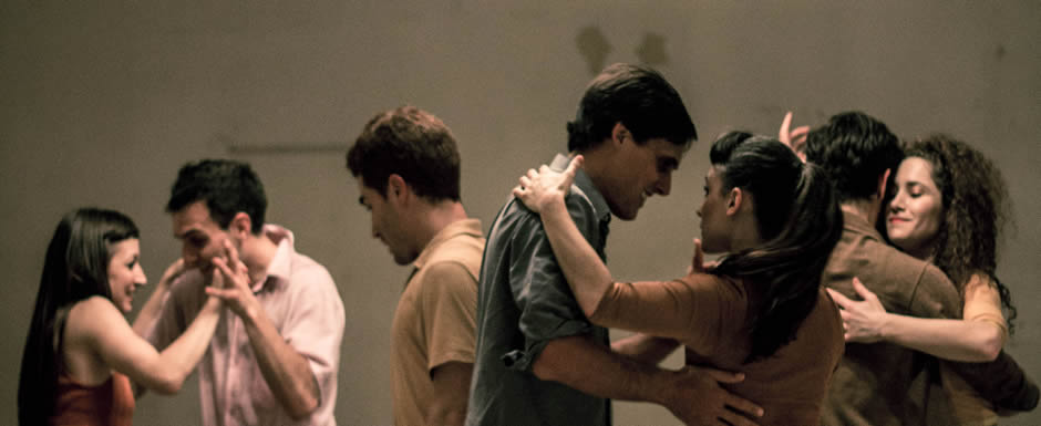 Convocatoria a Subsidios 2015 [Cerrada]