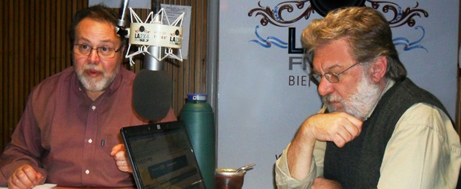 Tres Siglos: toda una marca de La2x4 